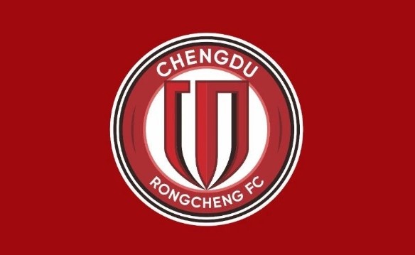 成都蓉城祝賀武漢車(chē)谷江大女足亞冠奪冠！
