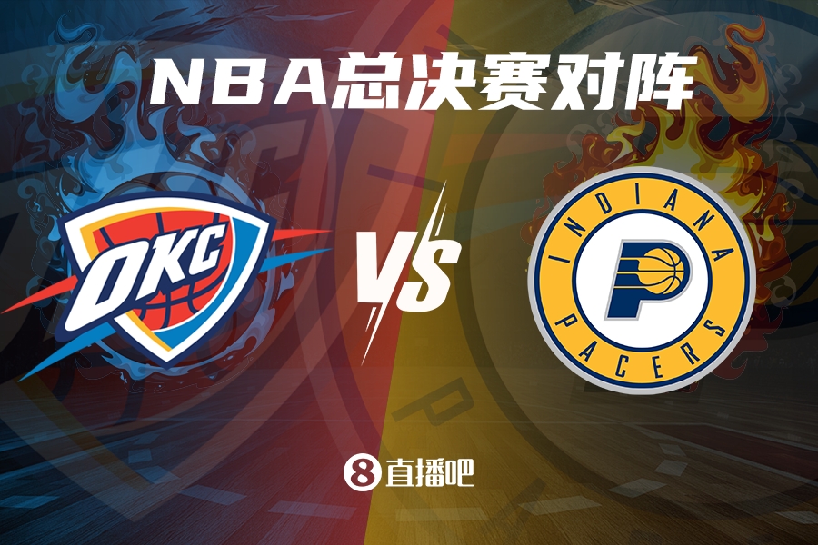 苦盡甘來破荒年！大巴黎&凱恩&熱刺&廣廈破僵 NBA誕生新冠軍