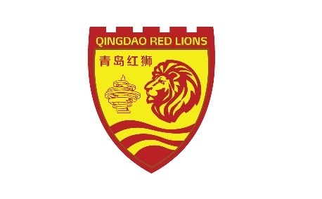 青島紅獅官方：馬永康主動(dòng)辭職，卡斯特羅擔(dān)任一線隊(duì)代理主教練