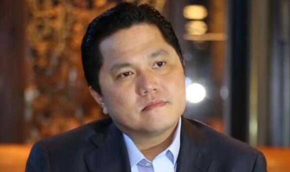 托希爾：如果明天我們戰(zhàn)勝中國并晉級附加賽，那將激動人心