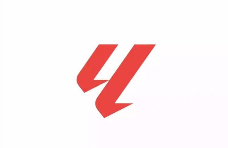 西甲25/26賽季賽程安排：8月17日揭幕戰(zhàn)，5月24日收官