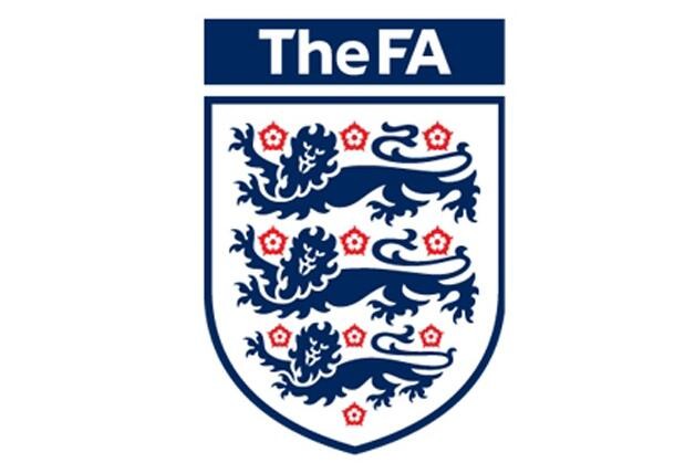 英足總官方：球迷管控失當，熱刺被處以7.5萬鎊罰款