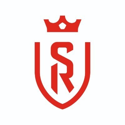 如果里昂確認(rèn)降級(jí)，在保級(jí)附加賽失利的蘭斯將以遞補(bǔ)名額留在法甲