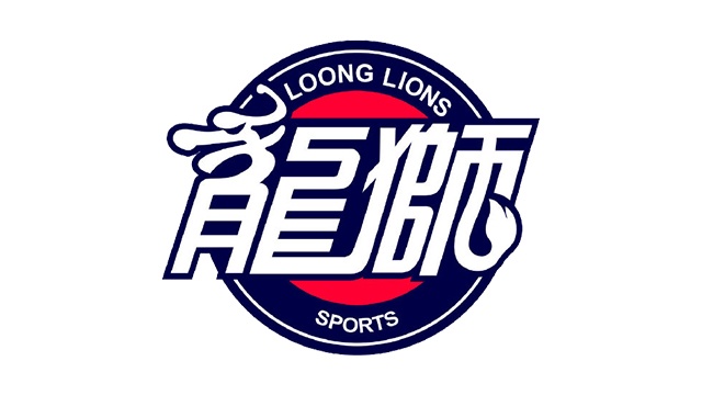 手握今年6號簽和26號簽！探長：廣州男籃已試訓(xùn)過15名球員