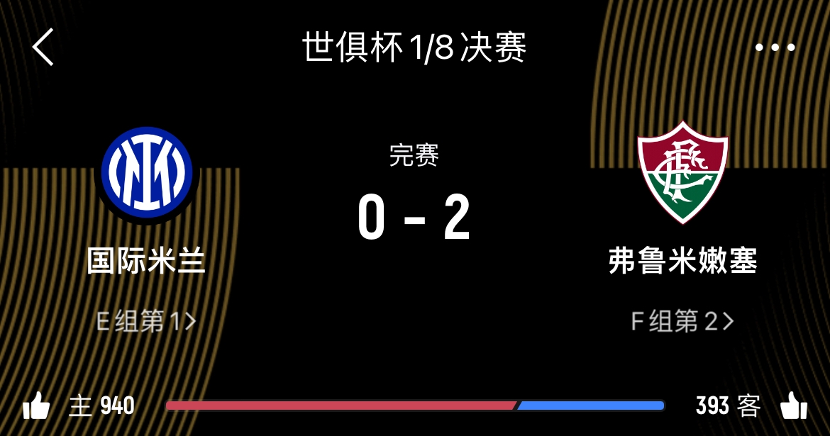 假期開始！國米結(jié)束世俱杯后已抵米蘭，圖拉姆和鄧弗里斯留美度假