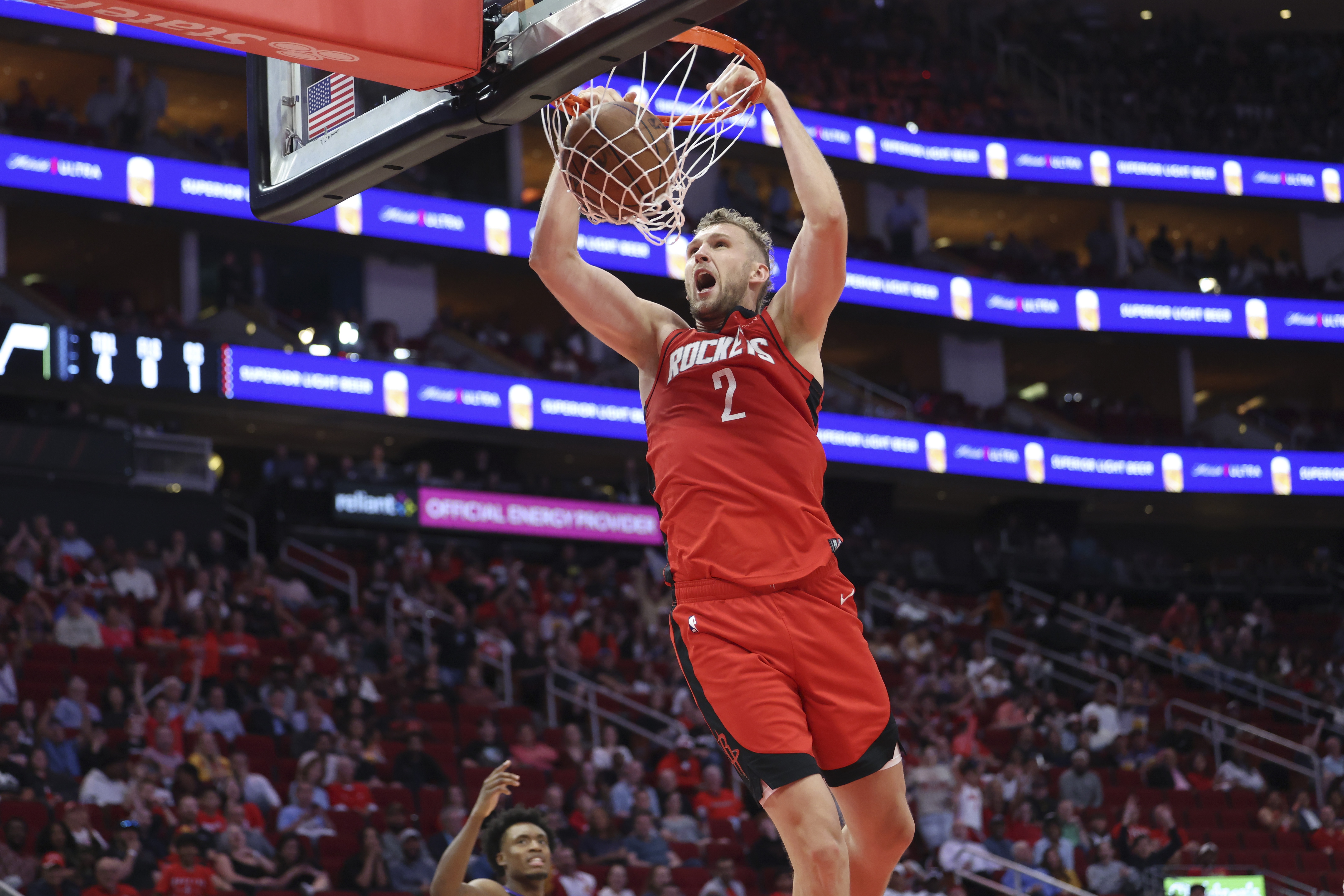 蘭代爾經(jīng)紀人：蘭代爾會留在NBA 有很多球隊聯(lián)系了我們