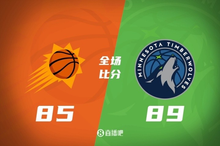 ??夏聯(lián)-迪林厄姆23+7+7 米勒22+11 馬盧阿奇8+7 森林狼力克太陽(yáng)