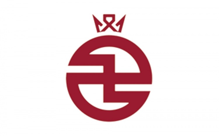 哈伯格集團(tuán)收購沙特球隊(duì)卡赫胡德，成沙特首家100%外資控股俱樂部