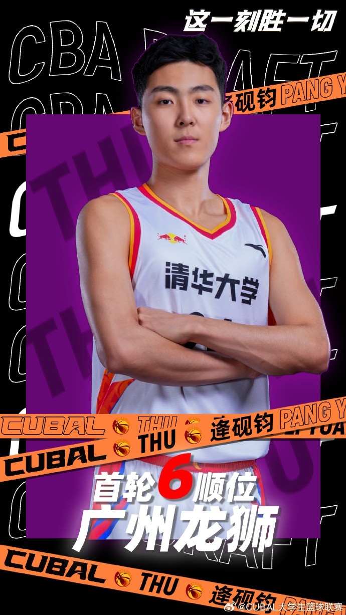 ??廣東3隊選秀情況：廣州3個簽位全部選滿 廣東、深圳棄權