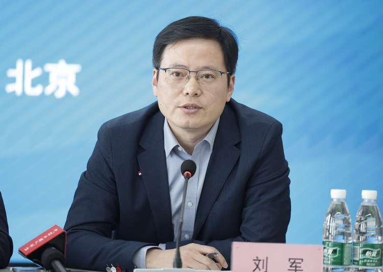 高危職業(yè)！劉軍獲刑11年，中超公司前六任董事長均被判刑