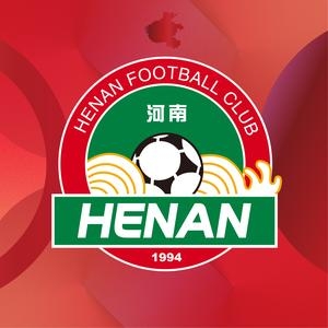 律師：河南足球俱樂部欠薪拒不履行裁決，拒不支付金額77.8萬元