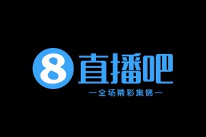 因雷暴中斷近一小時(shí)！南通2-0蘇州3連勝 葉道馳雙響蘇州遭6輪不勝