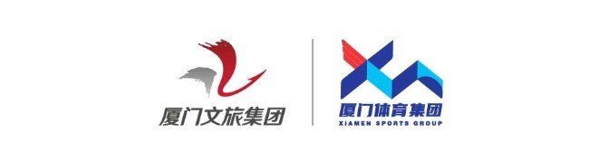 全國(guó)女籃錦標(biāo)賽｜積極拼搶掌控局面！廈門白鷺輕取黑龍江上東