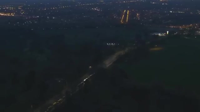痛失3分！上賽季英超，塔科夫斯基凌空斬絕平，利物浦2-2埃弗頓