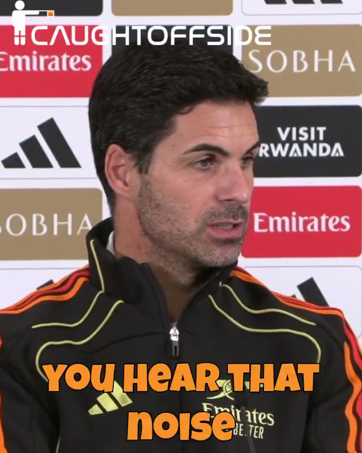 回應(yīng)皇馬傳聞！塔帥：圍繞某隊(duì)有大量傳聞，但薩利巴一直很坦然