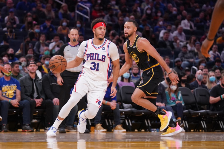 喜聞樂見！NBA目前有2個兄弟同隊(duì)組合：庫里兄弟、字母哥兄弟