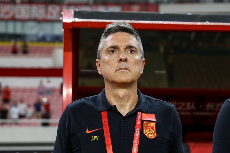 備戰(zhàn)U23亞洲杯！U22國足名單：王鈺棟領(lǐng)銜！蒯紀(jì)聞、拜合拉木在列