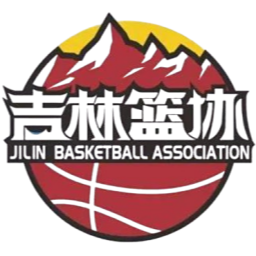 吉林全運男籃