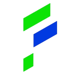 哈薩征服logo